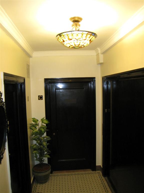 240 West 98th Street 1011D Upper West Side New York NY 10025