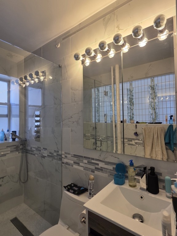 240 West 98th Street 1011D Upper West Side New York NY 10025