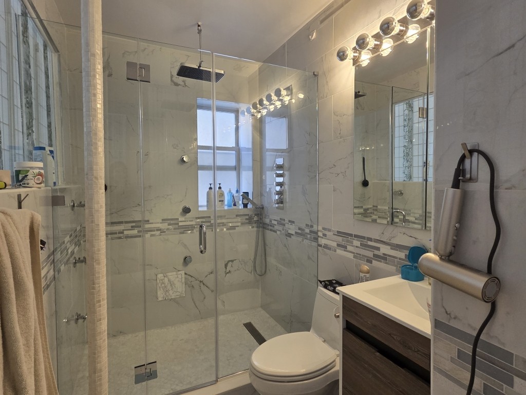 240 West 98th Street 1011D Upper West Side New York NY 10025