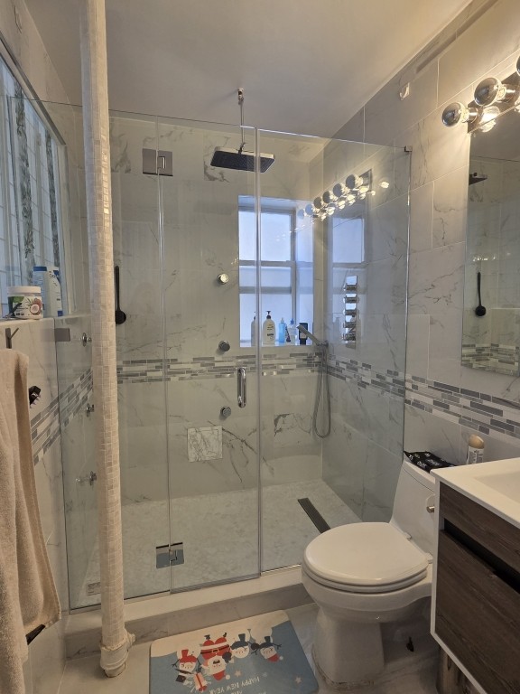 240 West 98th Street 1011D Upper West Side New York NY 10025