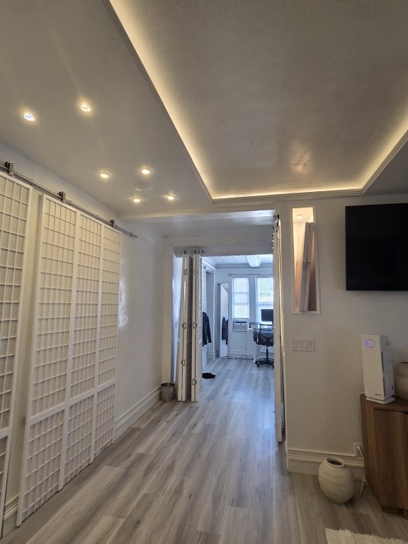 240 West 98th Street 1011D Upper West Side New York NY 10025