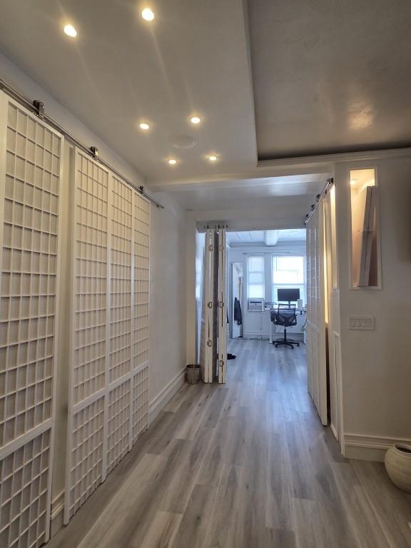 240 West 98th Street 1011D Upper West Side New York NY 10025