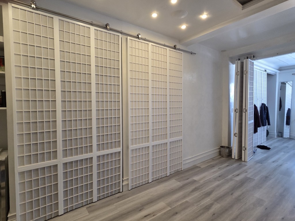 240 West 98th Street 1011D Upper West Side New York NY 10025