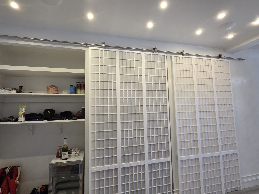 240 West 98th Street 1011D Upper West Side New York NY 10025