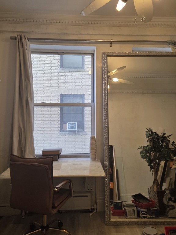 240 West 98th Street 1011D Upper West Side New York NY 10025