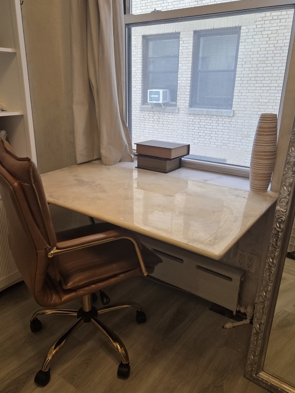 240 West 98th Street 1011D Upper West Side New York NY 10025