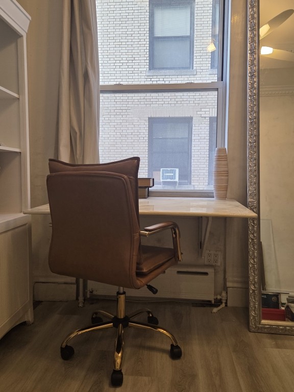 240 West 98th Street 1011D Upper West Side New York NY 10025