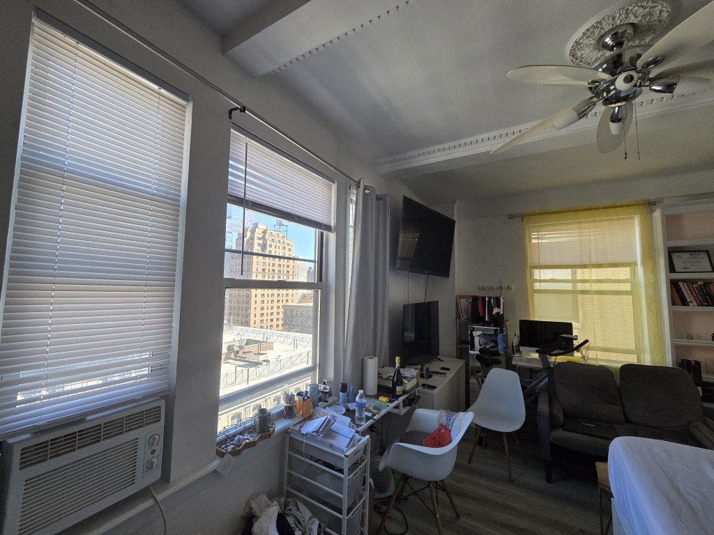 240 West 98th Street 1011D Upper West Side New York NY 10025