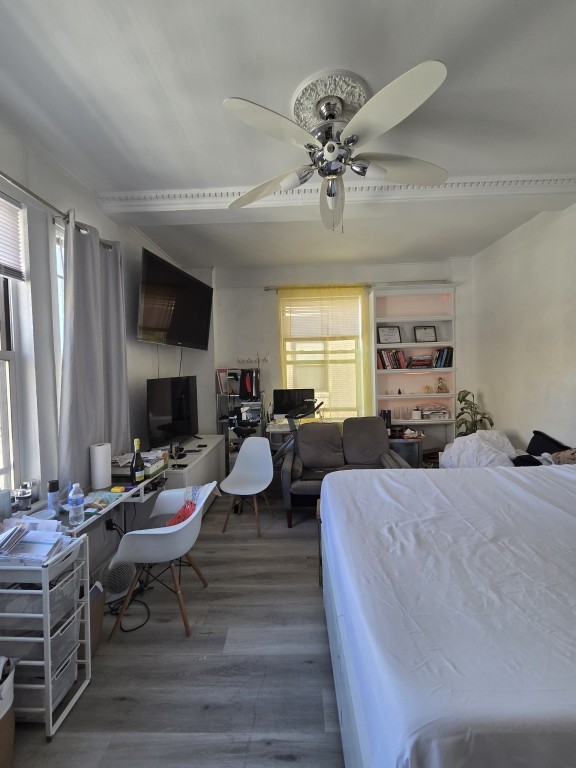 240 West 98th Street 1011D Upper West Side New York NY 10025