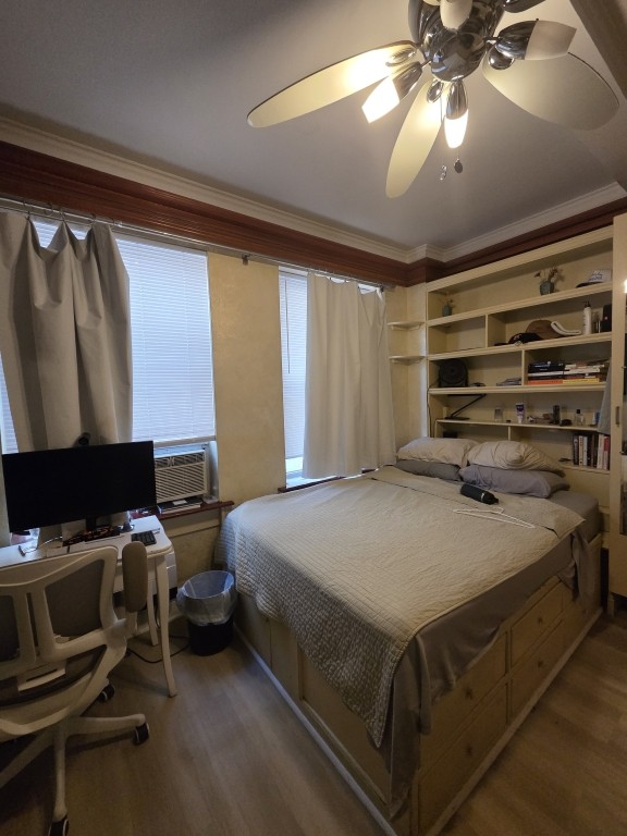 240 West 98th Street 1011D Upper West Side New York NY 10025