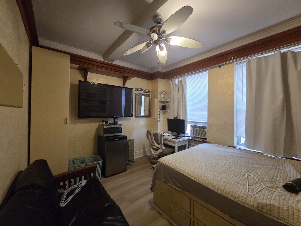 240 West 98th Street 1011D Upper West Side New York NY 10025