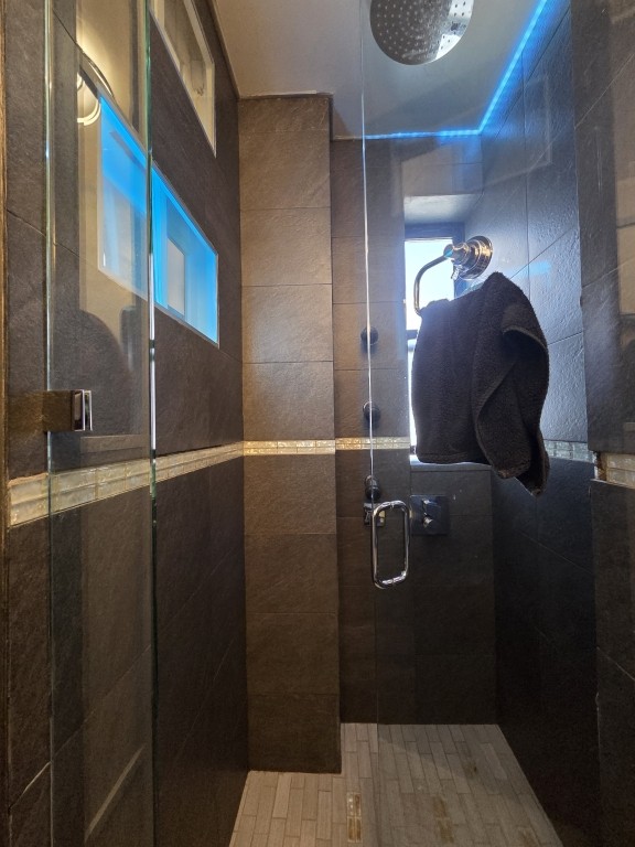 240 West 98th Street 1011D Upper West Side New York NY 10025