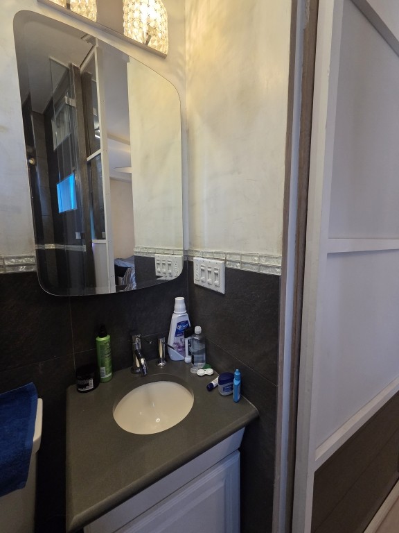 240 West 98th Street 1011D Upper West Side New York NY 10025