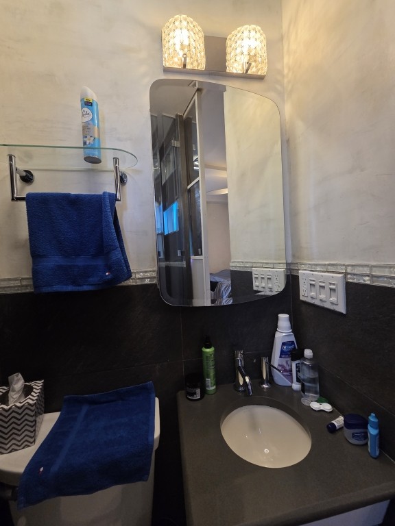 240 West 98th Street 1011D Upper West Side New York NY 10025