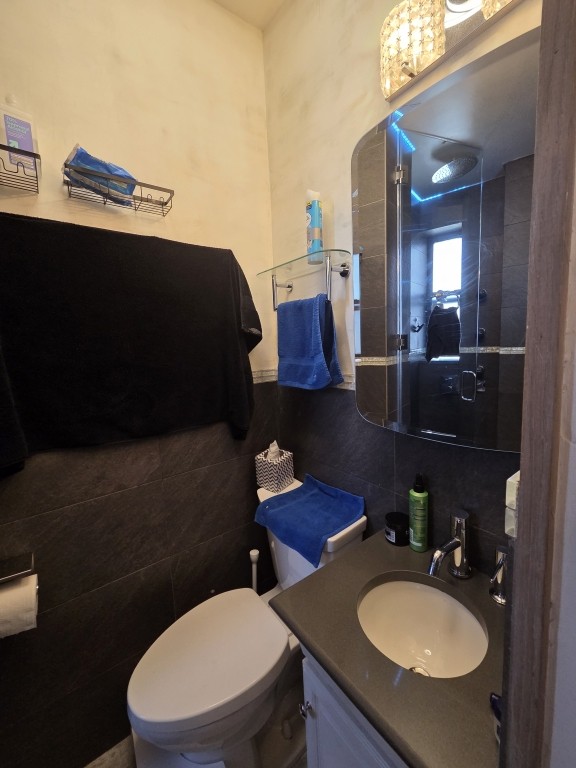 240 West 98th Street 1011D Upper West Side New York NY 10025