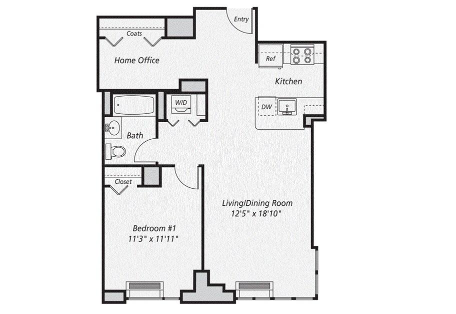 https://images.realty.mx/618441d41cce47dbcfd9bed6e5ff64e6/images/assets/101110_8436964.jpg