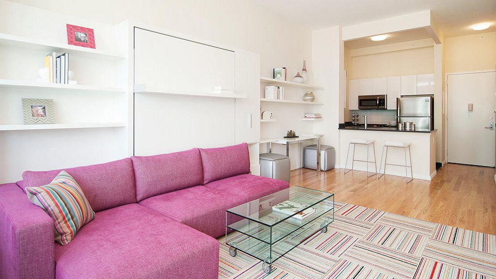 https://images.realty.mx/618441d41cce47dbcfd9bed6e5ff64e6/images/assets/113915_55997383.jpg