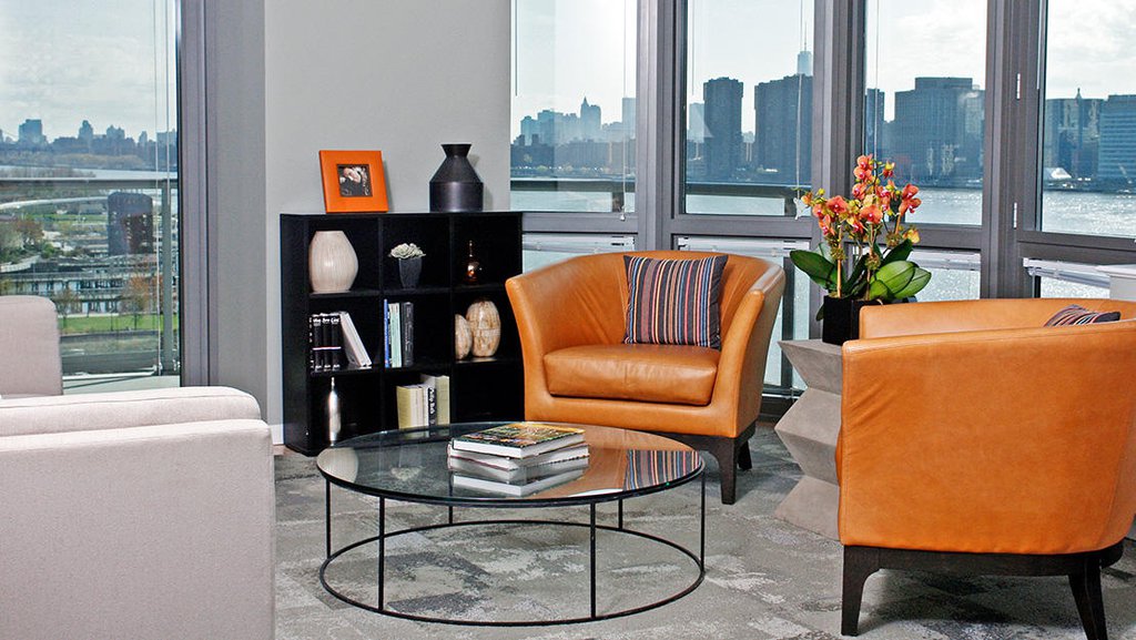 https://images.realty.mx/618441d41cce47dbcfd9bed6e5ff64e6/images/assets/113915_55997384.jpg