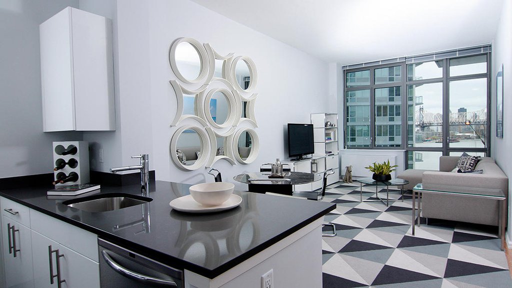 https://images.realty.mx/618441d41cce47dbcfd9bed6e5ff64e6/images/assets/113915_55997385.jpg