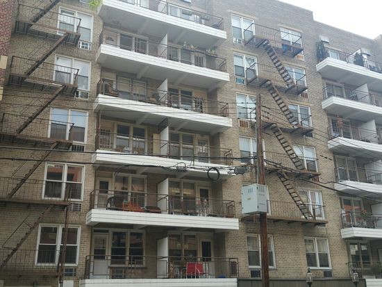 30-44 29th Street 3N Astoria Queens NY 11102