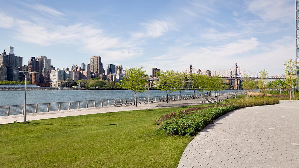 https://images.realty.mx/618441d41cce47dbcfd9bed6e5ff64e6/images/assets/127730_56066223.jpg