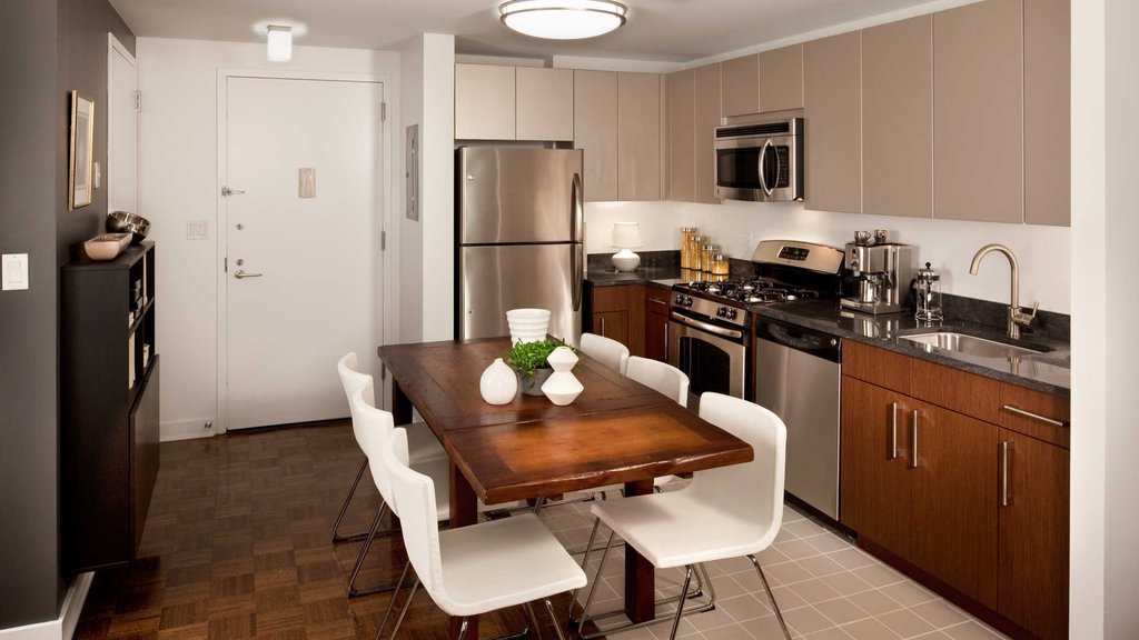 Brooklyn Apartments Downtown Studio Apartment For Rent Brooklyn Studio Apartment For Rent Eat In Kitchen