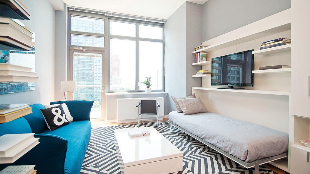 https://images.realty.mx/618441d41cce47dbcfd9bed6e5ff64e6/images/assets/129654_55997350.jpg