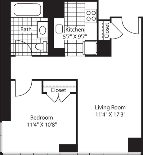 https://images.realty.mx/618441d41cce47dbcfd9bed6e5ff64e6/images/assets/138704_56071588.gif