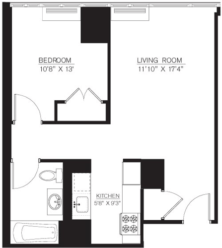 https://images.realty.mx/618441d41cce47dbcfd9bed6e5ff64e6/images/assets/142504_55976647.gif