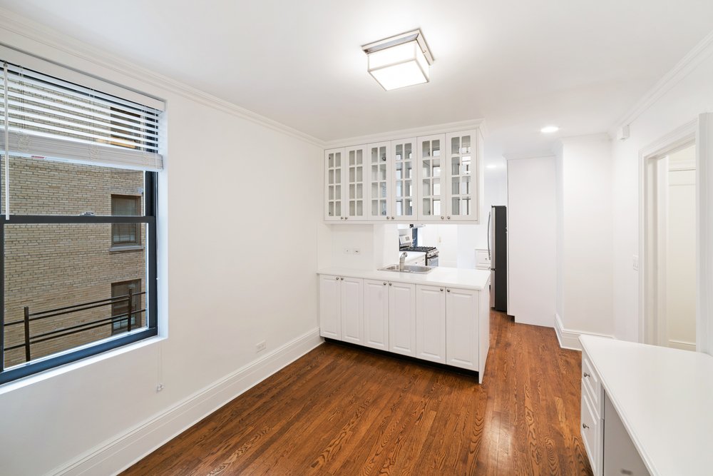 3 Bedrooms For Rent in Upper East Side New York