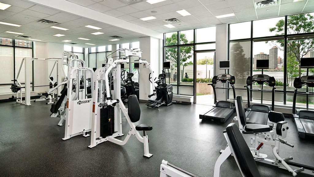 https://images.realty.mx/618441d41cce47dbcfd9bed6e5ff64e6/images/assets/150563_55977311.jpg
