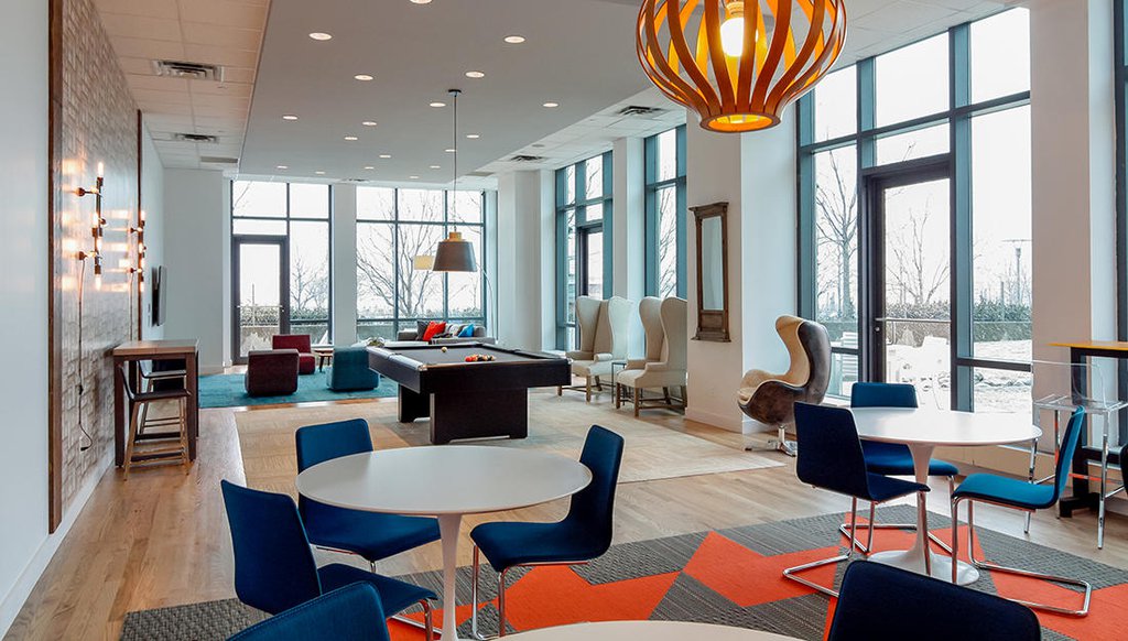 https://images.realty.mx/618441d41cce47dbcfd9bed6e5ff64e6/images/assets/150563_55977312.jpg