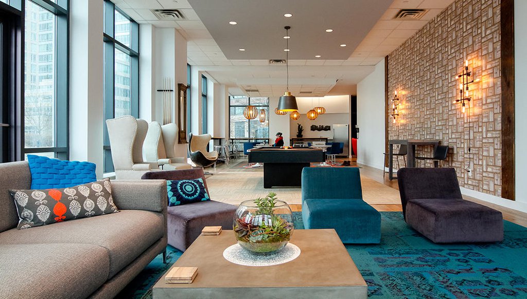 https://images.realty.mx/618441d41cce47dbcfd9bed6e5ff64e6/images/assets/150563_55977314.jpg