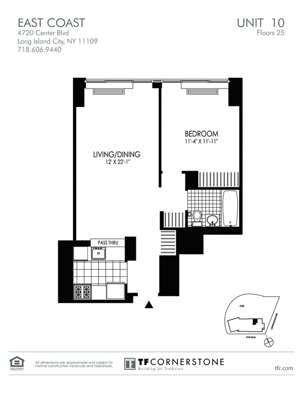 https://images.realty.mx/618441d41cce47dbcfd9bed6e5ff64e6/images/assets/150563_56263578.jpg