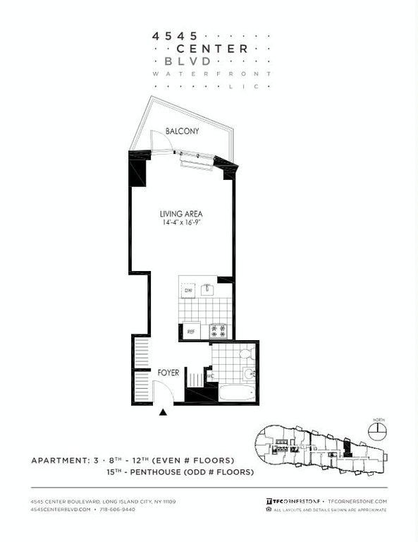 https://images.realty.mx/618441d41cce47dbcfd9bed6e5ff64e6/images/assets/153856_55978945.jpg