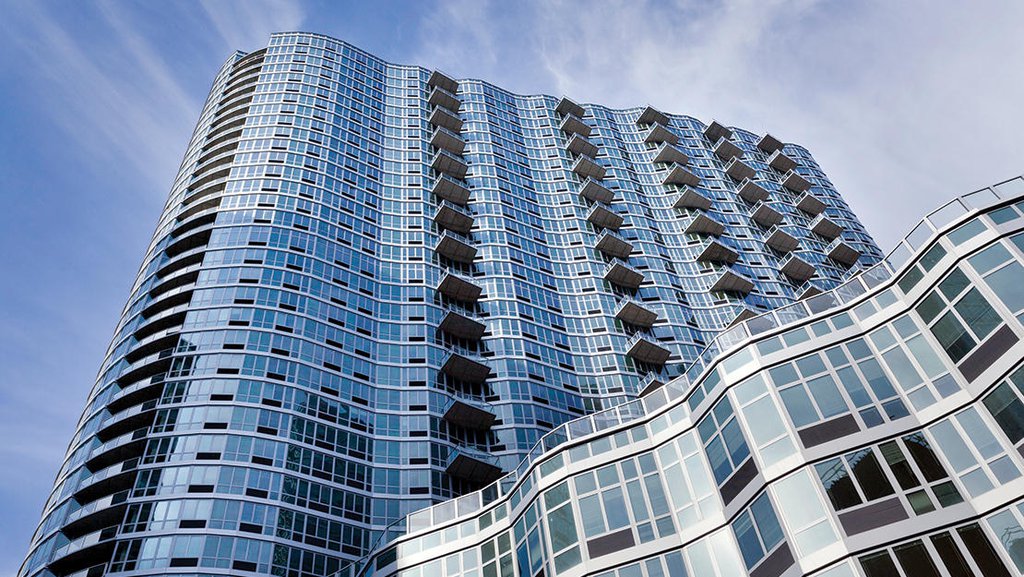 https://images.realty.mx/618441d41cce47dbcfd9bed6e5ff64e6/images/assets/153856_55978946.jpg