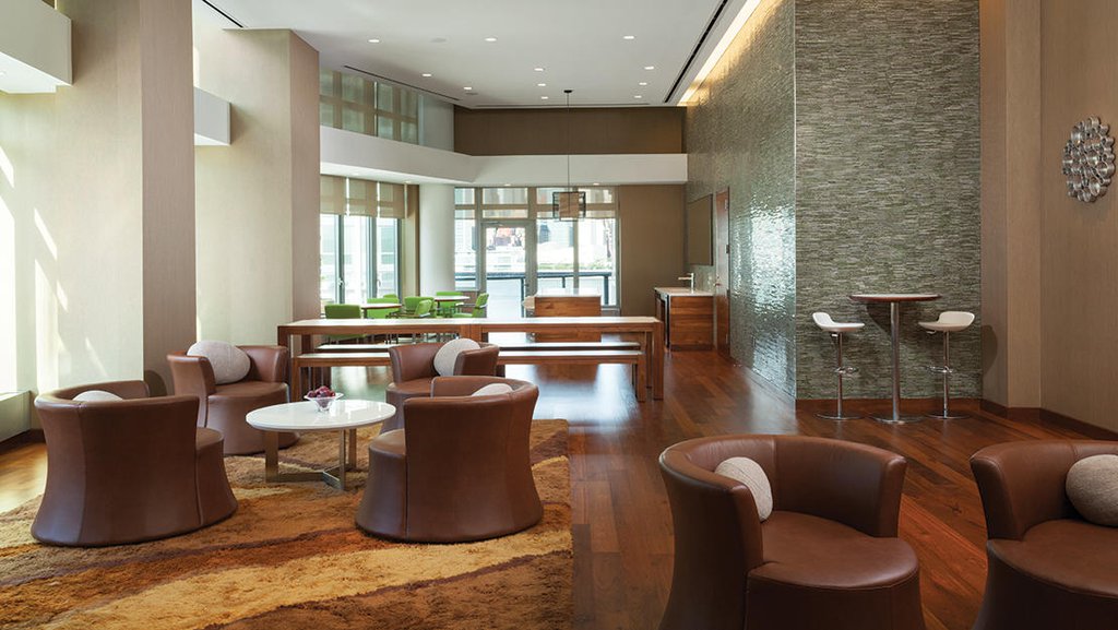 https://images.realty.mx/618441d41cce47dbcfd9bed6e5ff64e6/images/assets/153856_55978949.jpg
