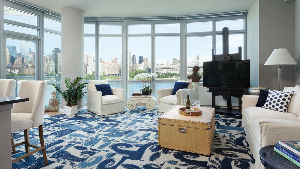 https://images.realty.mx/618441d41cce47dbcfd9bed6e5ff64e6/images/assets/153856_55978954.jpg