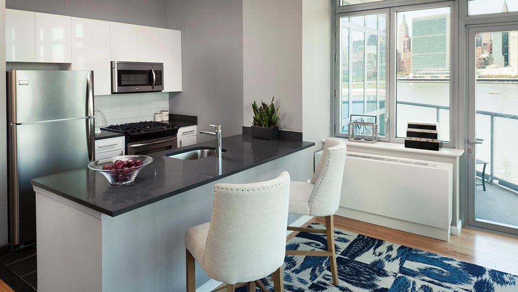 https://images.realty.mx/618441d41cce47dbcfd9bed6e5ff64e6/images/assets/153856_55978955.jpg