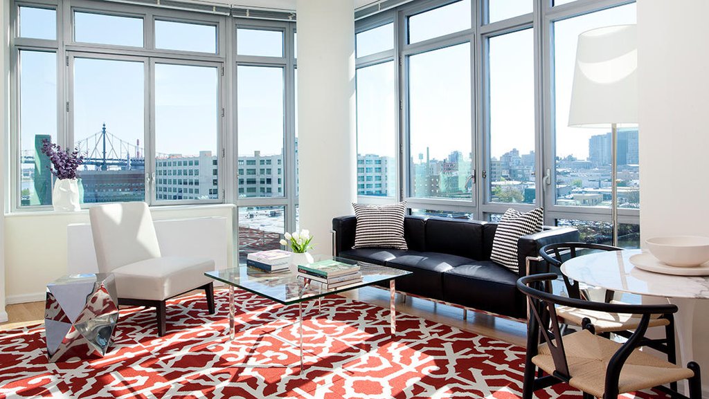 https://images.realty.mx/618441d41cce47dbcfd9bed6e5ff64e6/images/assets/153856_55978956.jpg