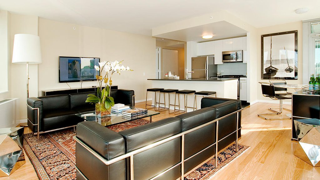 https://images.realty.mx/618441d41cce47dbcfd9bed6e5ff64e6/images/assets/176483_56061707.jpg
