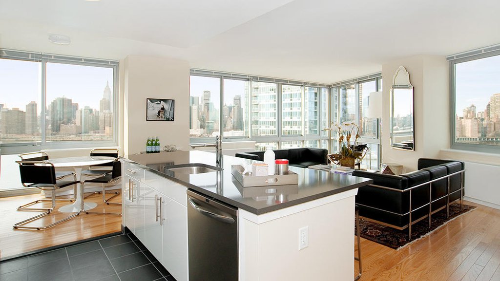 https://images.realty.mx/618441d41cce47dbcfd9bed6e5ff64e6/images/assets/176483_56061708.jpg