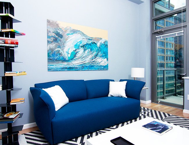 https://images.realty.mx/618441d41cce47dbcfd9bed6e5ff64e6/images/assets/178184_55947660.jpg