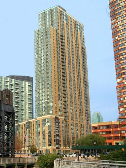 https://images.realty.mx/618441d41cce47dbcfd9bed6e5ff64e6/images/assets/181237_55975569.jpg