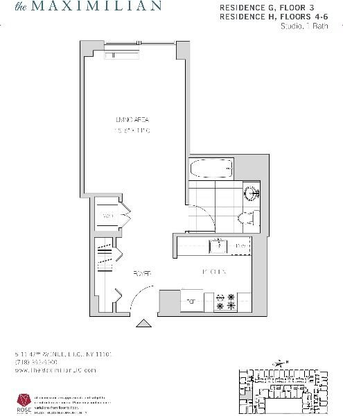 https://images.realty.mx/618441d41cce47dbcfd9bed6e5ff64e6/images/assets/189651_56019691.JPG