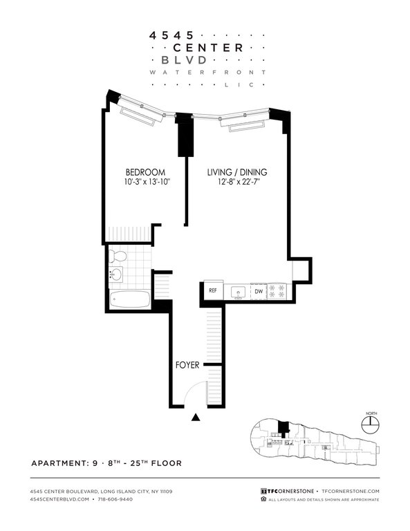https://images.realty.mx/618441d41cce47dbcfd9bed6e5ff64e6/images/assets/191426_56030558.jpg