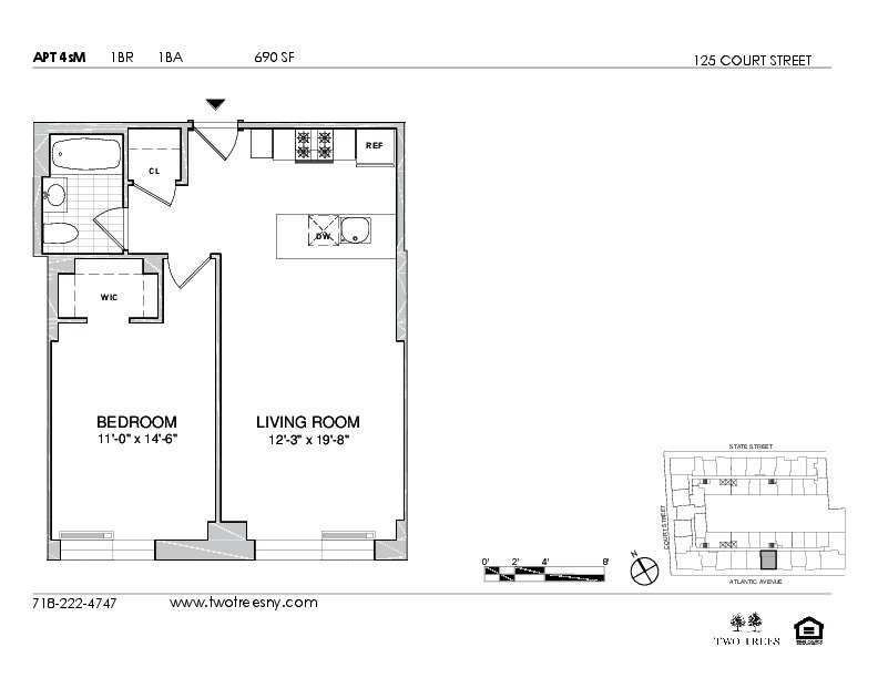 https://images.realty.mx/618441d41cce47dbcfd9bed6e5ff64e6/images/assets/198092_56052807.JPG