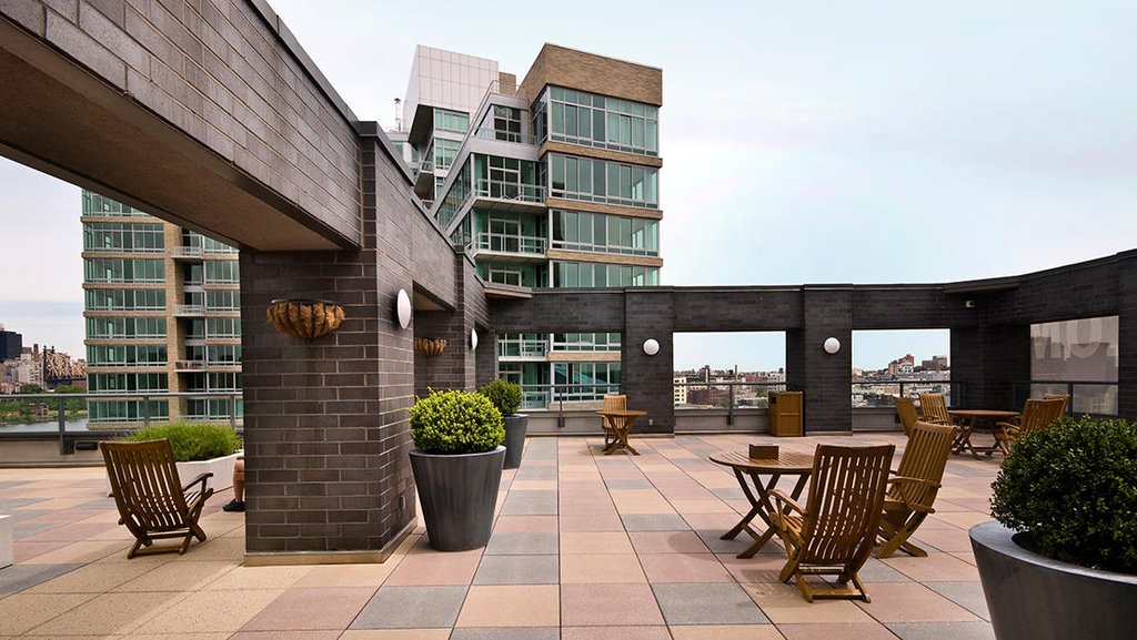 https://images.realty.mx/618441d41cce47dbcfd9bed6e5ff64e6/images/assets/203272_56064967.jpg