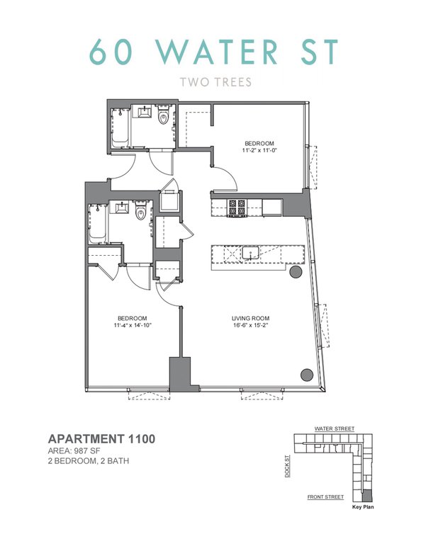https://images.realty.mx/618441d41cce47dbcfd9bed6e5ff64e6/images/assets/210086_56093504.JPG