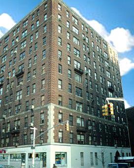 4 Bedrooms For Rent in Upper East Side New York